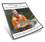 ebook-covers_ws_1370262135
