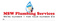 creative-logo-design_ws_1370263999
