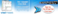 web-banner-design-header_ws_1370265064