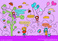 create-cartoon-caricatures_ws_1370265542