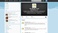 social-marketing_ws_1370266861