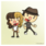 create-cartoon-caricatures_ws_1370268125