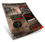 ebook-covers_ws_1370270117