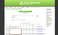 article-submission-services_ws_1370270204