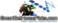 creative-logo-design_ws_1370431871