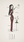 digital-illustration_ws_1370277148