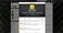 social-marketing_ws_1370278269