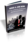 ebook-covers_ws_1370278465