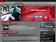 online-video-marketing_ws_1370432309