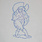 create-cartoon-caricatures_ws_1370283269