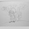 create-cartoon-caricatures_ws_1370283305