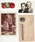 graphics-services_ws_1370283793