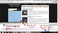 wordpress-services_ws_1370284996