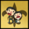 create-cartoon-caricatures_ws_1370285913