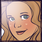 create-cartoon-caricatures_ws_1370286283