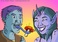 create-cartoon-caricatures_ws_1370287534