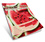 ebook-covers_ws_1370334726