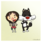 create-cartoon-caricatures_ws_1370338784