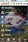mobile-development-services_ws_1370434098