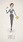 digital-illustration_ws_1370342773