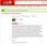 writing-reviews_ws_1370346829