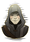 create-cartoon-caricatures_ws_1370349626