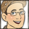create-cartoon-caricatures_ws_1370356868