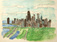 digital-illustration_ws_1370360114