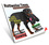 ebook-covers_ws_1370360280