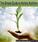 ebook-covers_ws_1370361070