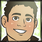 create-cartoon-caricatures_ws_1370369681