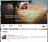 social-marketing_ws_1370384850