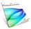 ebook-covers_ws_1370385718