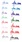 creative-logo-design_ws_1370386615