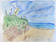 digital-illustration_ws_1370422035