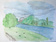 digital-illustration_ws_1370422122