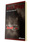 ebook-covers_ws_1370426090