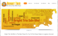 Wordpress_work_sample_from_wordpresspulse_1348251505