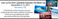 Banners_Headers_work_sample_from_ithinkvisual_1348252391