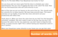 seo-services_ws_1357226518