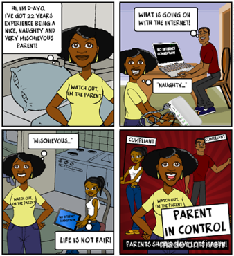 alt_text.html_safe