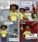 create-cartoon-caricatures_ws_1357227176