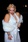 other_ws_1357228328