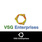 creative-logo-design_ws_1357232694