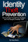 ebook-covers_ws_1357239465