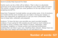 seo-services_ws_1357239943