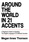 ebook-covers_ws_1357242412