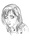 create-cartoon-caricatures_ws_1357252990