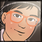 create-cartoon-caricatures_ws_1357257225