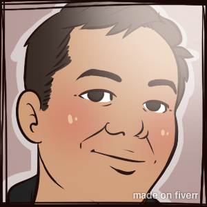 alt_text.html_safe